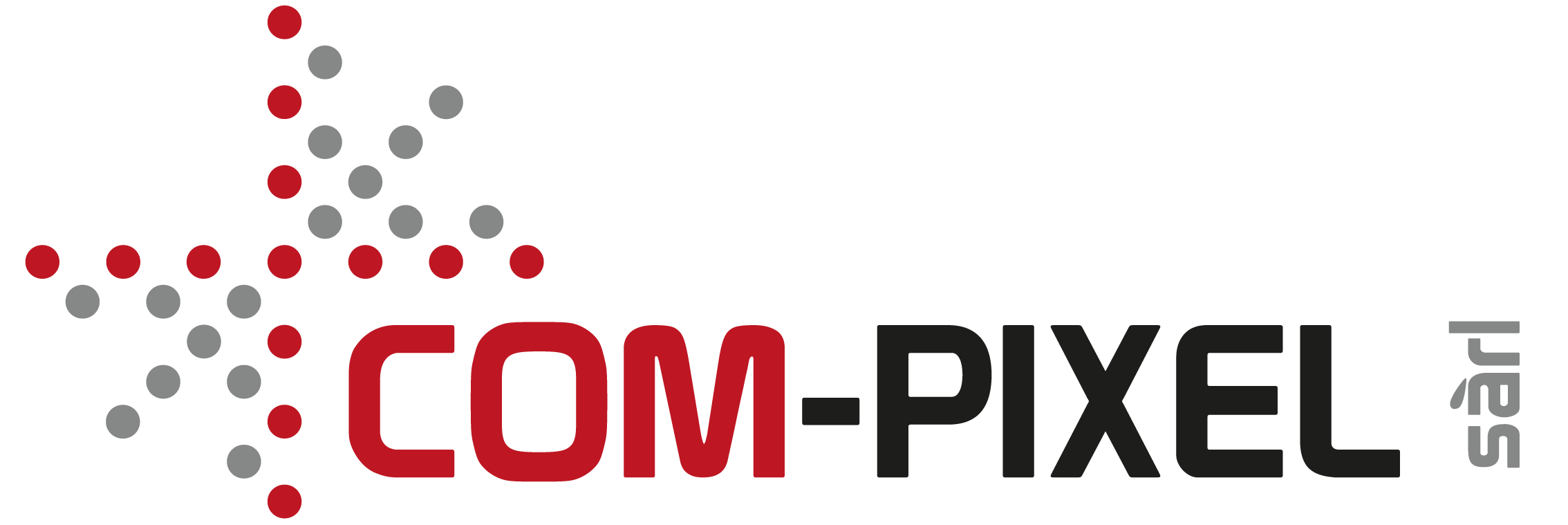 logo_grand